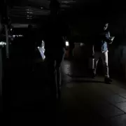 Met Office Issues Yellow Weather Alerts for Southern England and Wales