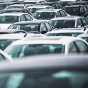 Met Police Solve Just 12% of Car Thefts as Lib Dems Demand Crackdown