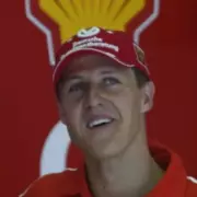 Michael Schumacher Health Update: F1 Legend No Longer Bed-Bound After 12 Years