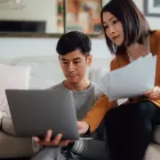 Middle-Income Squeeze: Labour's Cost-of-Living Approval Plummets to -77