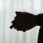 Midlands Dad Threatens Legal Action Over Crumbling Council Home Safety Fears