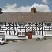 Midlands Pub's Three Demands for Survival Amid Budget U-Turn Hope