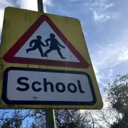 Midlands teacher banned for life after indecent assault on pupil