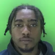 Midlands 'Trooper Line' Gang Jailed for Over 15 Years in County Lines Crackdown