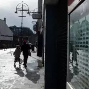 Miliband Denies £30 Boiler Levy Reports as 'Absolute Nonsense'