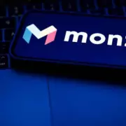 Monzo's 1p Saving Challenge Returns: Save Over £660 Effortlessly in 2026