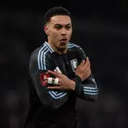 Morgan Rogers slams xG as 'nonsense' in defence of Aston Villa's form