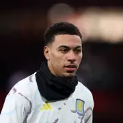 Morgan Rogers' Value Soars to £109m, Ranking Among World's Elite