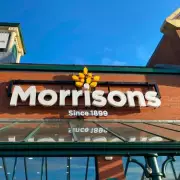Morrisons Faces Union Backlash Over Pay Offer Stance