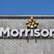 Morrisons Launches New 'Quieter Hour' Initiative to Support Neurodiverse Shoppers