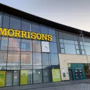 Morrisons Launches Travel Booking Service with Loyalty Points Rewards