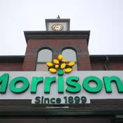 Morrisons to Close Wakefield Bakery, 115 Jobs at Risk