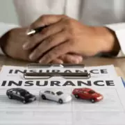 Motor Insurer Collapse Leaves 16,000 UK Drivers Without Cover