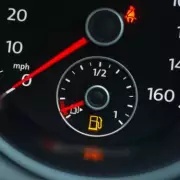 Motorists Advised to Switch Off Air Conditioning for Significant Fuel Savings