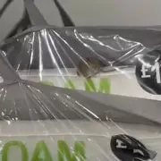 Mouse Infestation Shocks Shoppers at Birmingham Primark Store