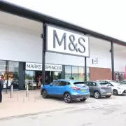 M&S Launches £30 Luxury Sleep Beauty Box with £142 Value