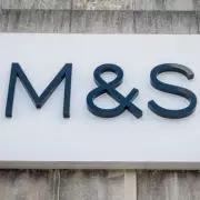 M&S Launches 'Nutrient Dense' Range for Weight-Loss Jab Users