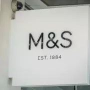 M&S Opens New Flagship Store in Bath on February 4 Amid Major Expansion