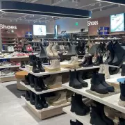 M&S 'Seriously Designer' Ballet Pumps Shoppers Praise for 'Interesting Look'