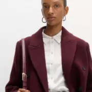 M&S Slashes Price of Office Trousers to £11.99, Sparking Frenzy