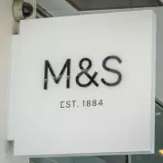 M&S Soft Touch Cardigan Wins Hearts: Shoppers Praise 'Designer' Look & Fit