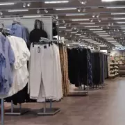 M&S's 'Flattering' £30 Ribbed Top Gains Popularity for Its Unique Collar Design