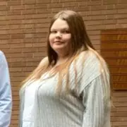 Mum loses 13 stone after £60 daily takeaway habit nearly killed her