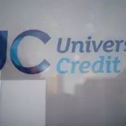 Mum-of-six jailed for three years after £105k DWP benefits fraud