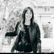 Mum with 'zest for life' killed by van driver fleeing police on golf course