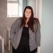 Mum's Two-Year Wait for Disabled Son's 'Unusable' Extension