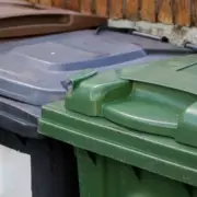 National Bin Collection Overhaul: Households to Receive Extra Bins and Face New Sorting Rules