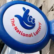 National Lottery Digital Shutdown: Major Upgrade Begins Saturday Night
