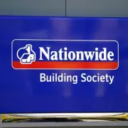 Nationwide Building Society to Decide on £100 Fairer Share Payment in May 2026