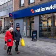 Nationwide Building Society Updates Members on 2026 Fairer Share Payment Scheme