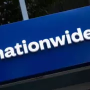 Nationwide Considers Altering £100 Fairer Share Payment Eligibility Rules