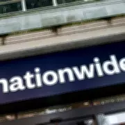 Nationwide Implements New £75,000 Income Threshold for Enhanced Mortgage Borrowing