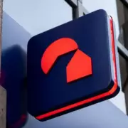 Nationwide Launches 'Call Checker' to Combat Rising Scam Calls