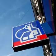 Nationwide Launches Longest Ever 30-Month Interest-Free Balance Transfer Card