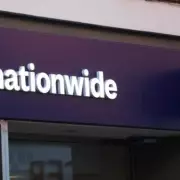 Nationwide Offers £175 Cash Boost to New FlexDirect Account Customers