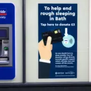 Nationwide Slashes Mortgage Rates by Up to 0.15% from Saturday