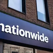 Nationwide Slashes Savings Rates, Costing Customers £20 Annually
