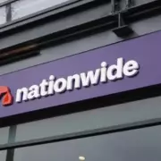 Nationwide Slashes Savings Rates for Millions: Key Dates & Accounts Affected