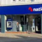 Nationwide Slashes Savings Rates in February, Urges Account Review