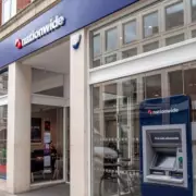 Nationwide Slashes Savings Rates Up to 0.25% from February 10