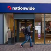 Nationwide Slashes Savings Rates, Urges Customers to Review Accounts