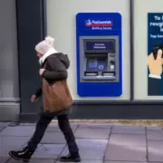 Nationwide to Cut Savings Rates from February 10 After Bank of England Move