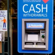 Nationwide Warns of 7-Day Payment Delays as Customers Report Pending Issues