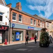 Nationwide Warns of Scam Call Epidemic as Brits Face Eight Monthly Threats