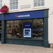 Nationwide's £100 Bonus Tax Row: HMRC Treats Payment as Interest