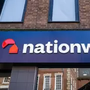Nationwide's £100 Fairer Share Bonus: Key Dates and Eligibility for 2026